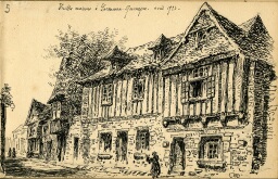 /medias/customer_2/EXPOSITIONS VIRTUELLES/LE QUIMPER DE LLG/20 Fi 10_396-5 maisons à Locmaria à Quimper_jpg_/0_0.jpg